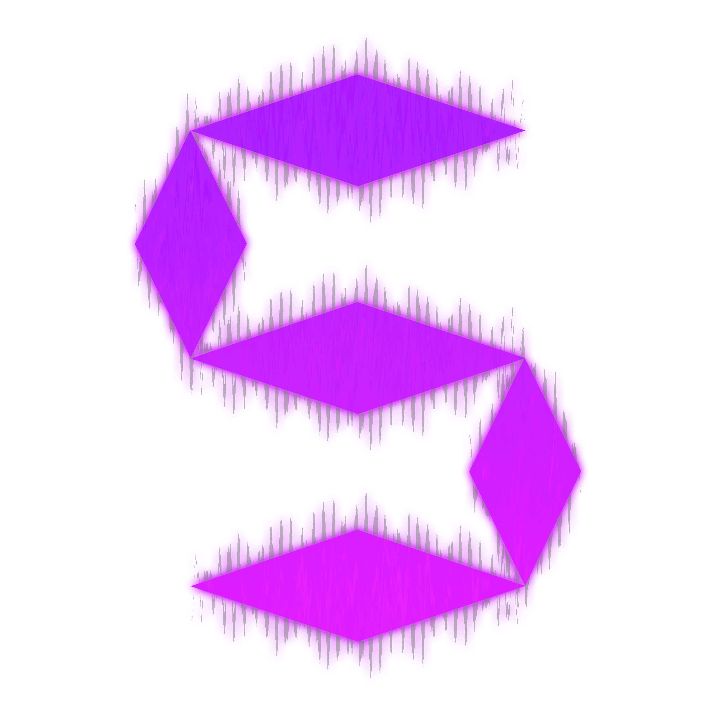 Selman logo