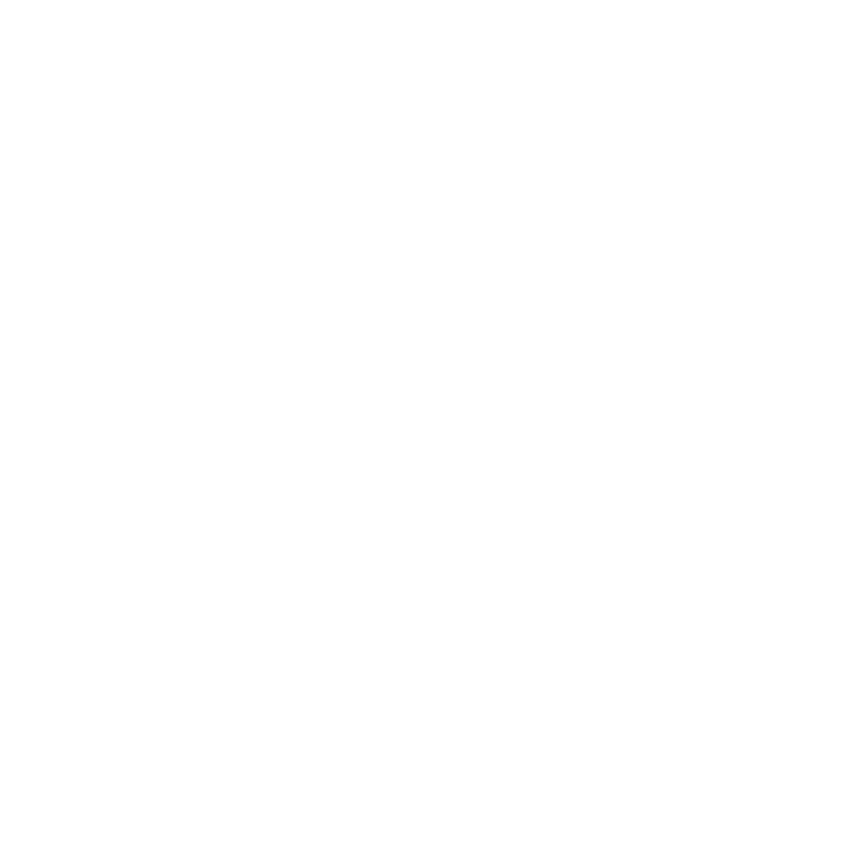 Selman logo